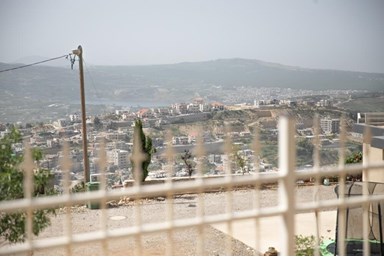 הצימרים של רוז