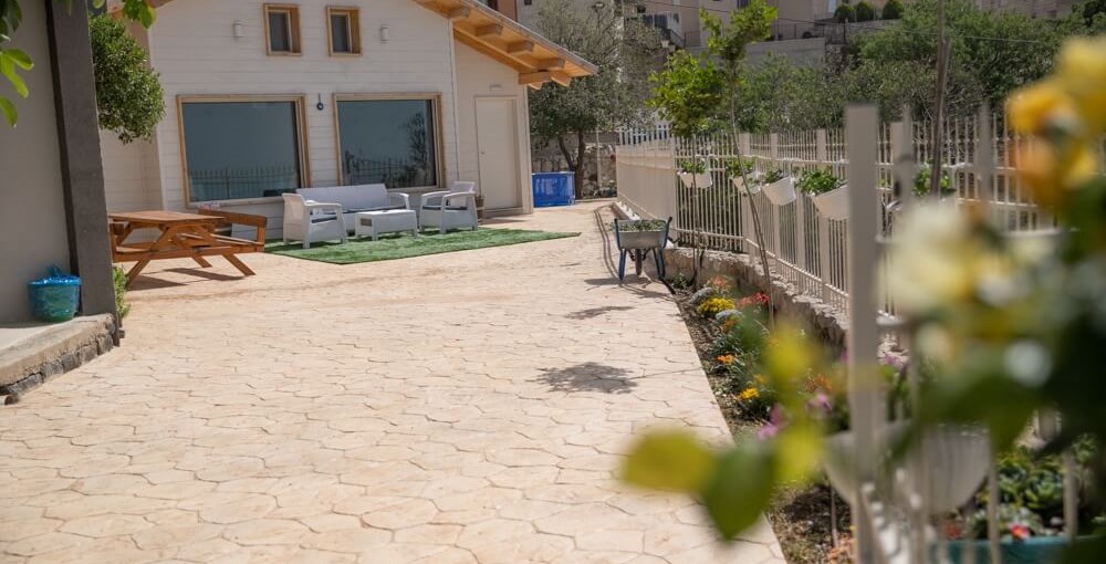 הצימרים של רוז החצר (2).jpg