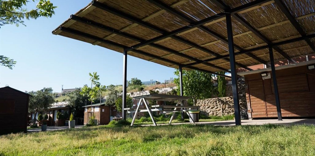 קמפינג סאן פארק - Sun Park sun park 1.6 (7).jpeg