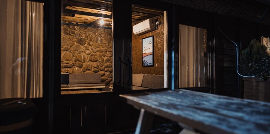 קמפינג סאן פארק - Sun Park sun park 1.6 (9).jpeg