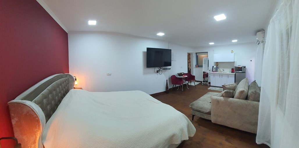 שושן אדום היחידה (8).jpg