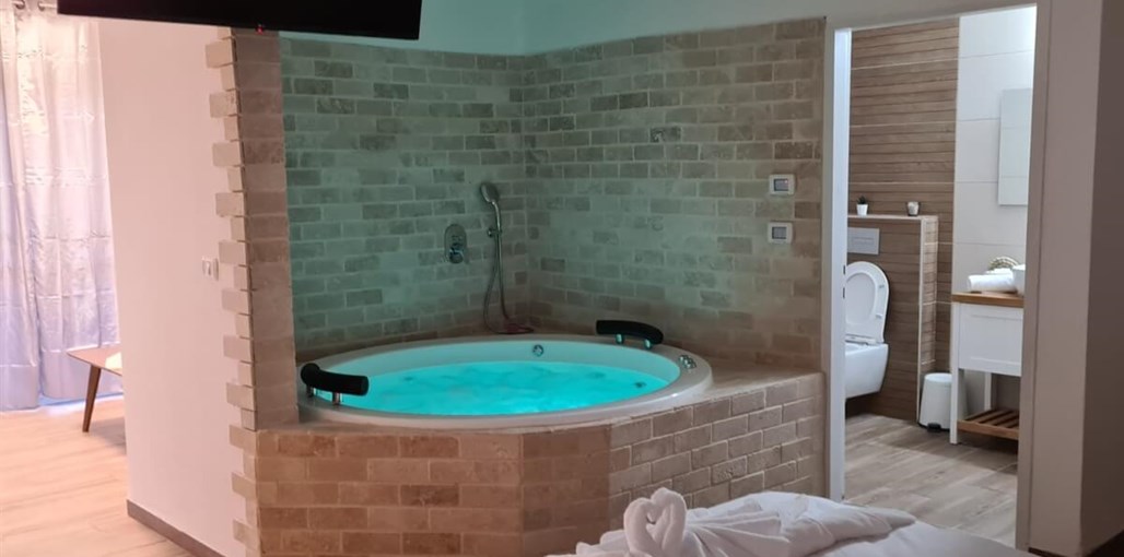 חוויה בקלע הצימרים (6).jpeg