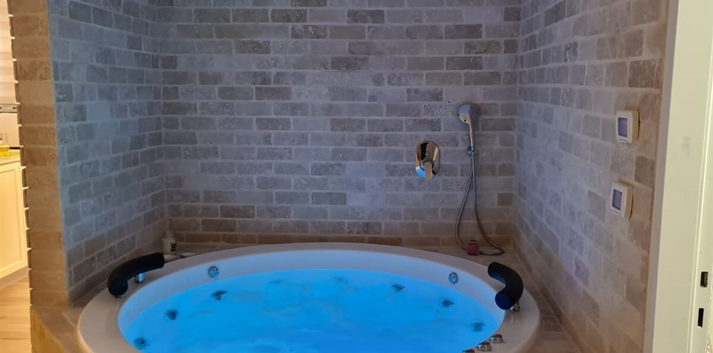 חוויה בקלע הצימרים (1).jpeg