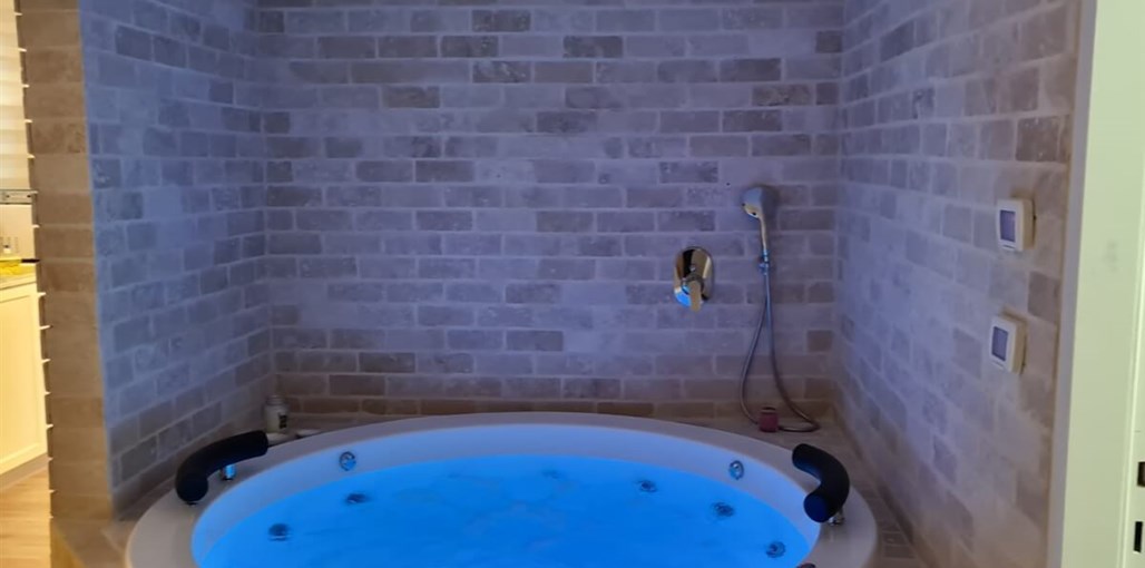 חוויה בקלע הצימרים (26).jpeg