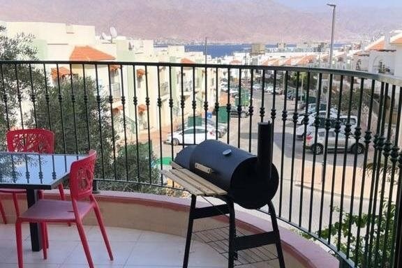 דירת נופש בטיילת המרפסת (4).jpeg