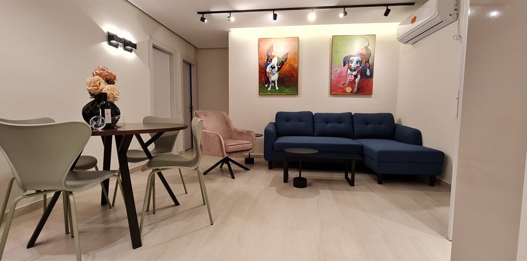 מילה סוויטס אילת סוויטת יובל (3).jpg