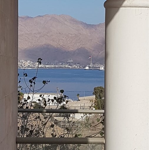 מילה סוויטס אילת מרפסת מילה סוויט אילת (4).jpg