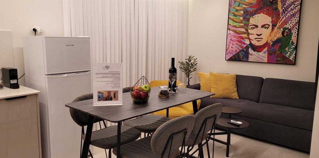 מילה סוויטס אילת דירת סי סייד (5).jpg