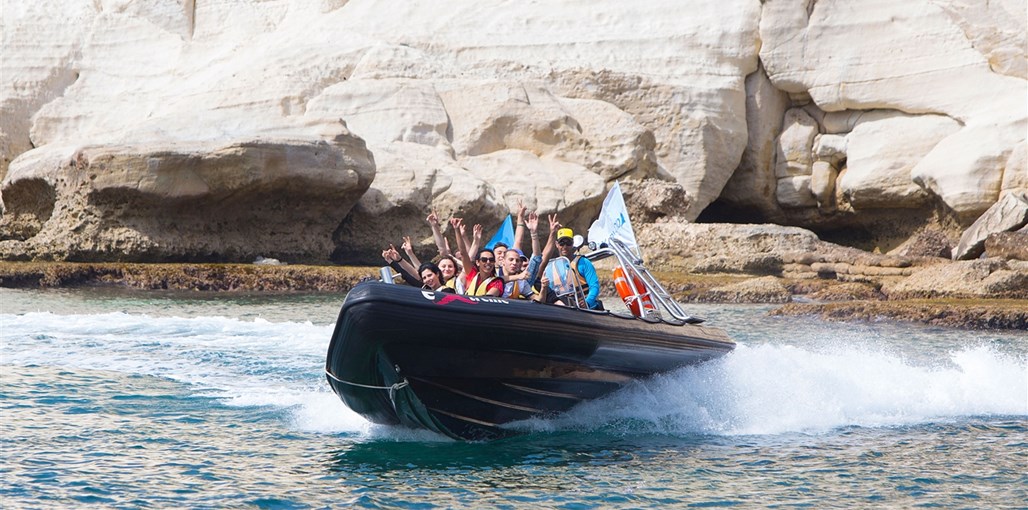 על הים באכזיב - דירת נופש על הים באכזיב - אטרקציות (5).jpg