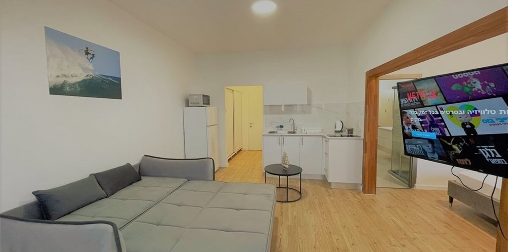 אמדר וילג' אמדר ויליג' דירת לוויס (11).jpg