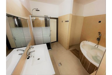 אמדר וילג'  - דירת לוויס סטודיו