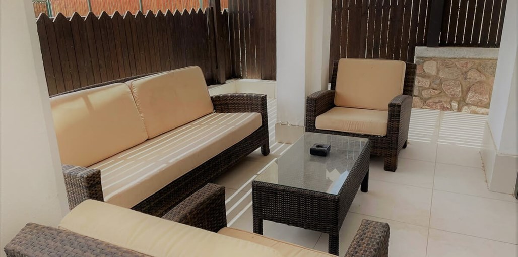 אמדר וילג' דירת גן אבני חושן חלק 2. מספר 7.jpg