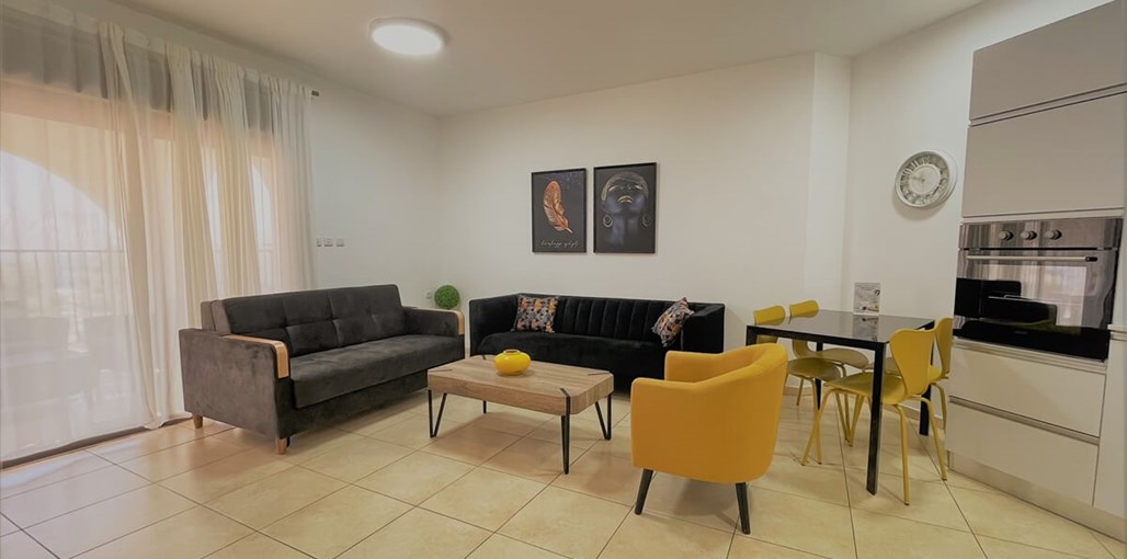 אמדר וילג' אמדר ויליג' סוויטת שוהם (1) - Copy.jpeg