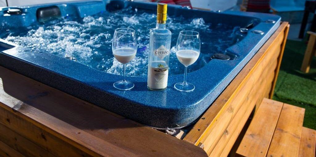 צימר מרחב אל הנוף חדשות (8).jpeg