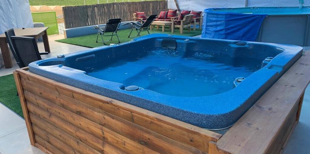 צימר מרחב אל הנוף WhatsApp Image 2021-05-23 at 16.54.14 (3).jpeg