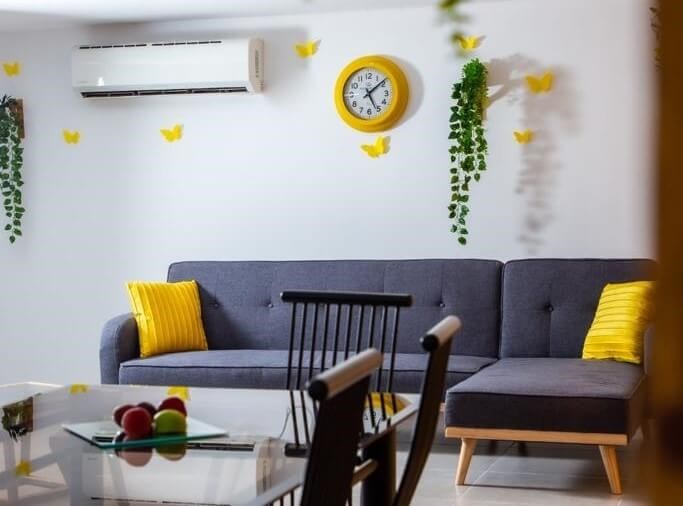 צימר מרחב אל הנוף חדשות (13).jpeg