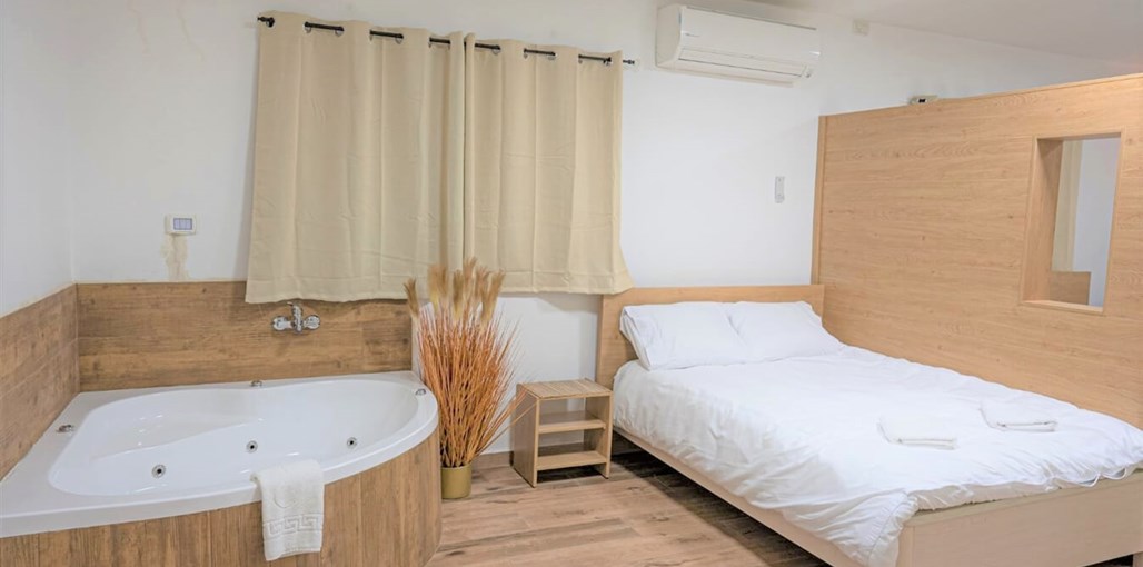 וידה בחרמון משפחתית (4).jpg