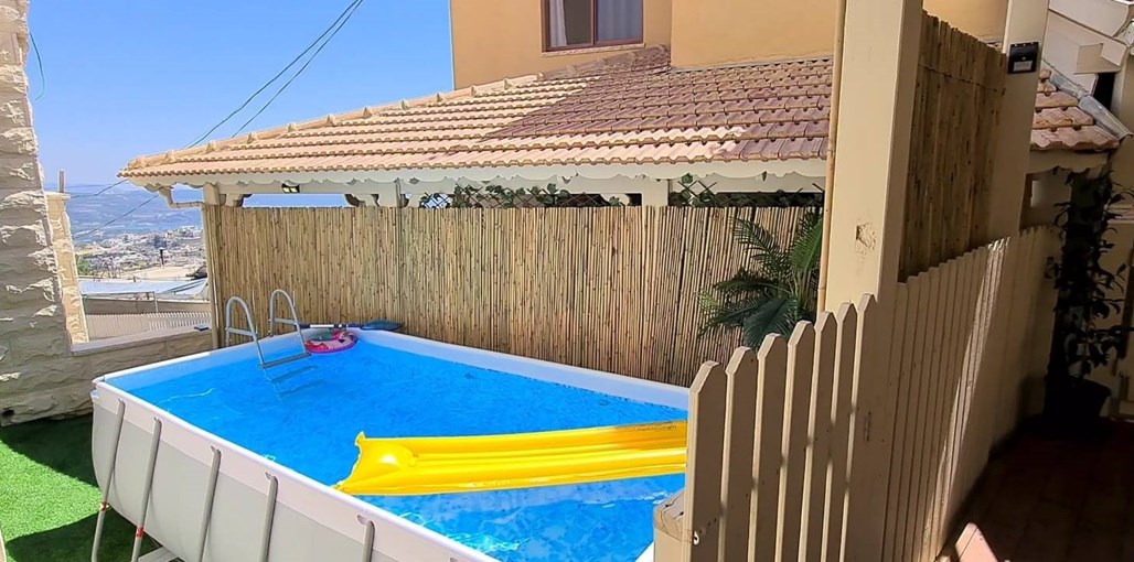 וידה בחרמון הבריכה (3).jpg