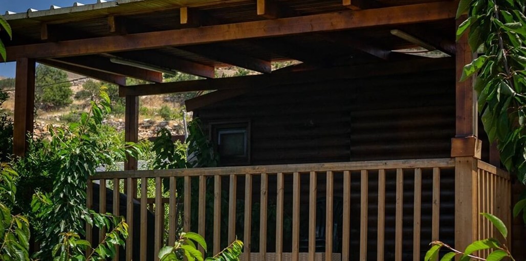 וידה בחרמון בקתה (3).jpg