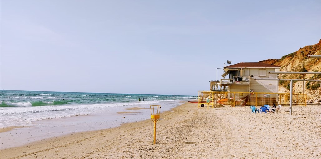 דיוויד גארדן דירות נופש על הים סביבה והנוף (1).jpeg