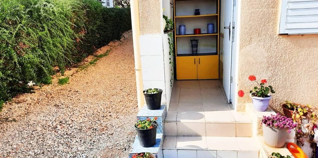 דיוויד גארדן דירות נופש על הים דיוויד גארדן - הדירה (2).jpeg