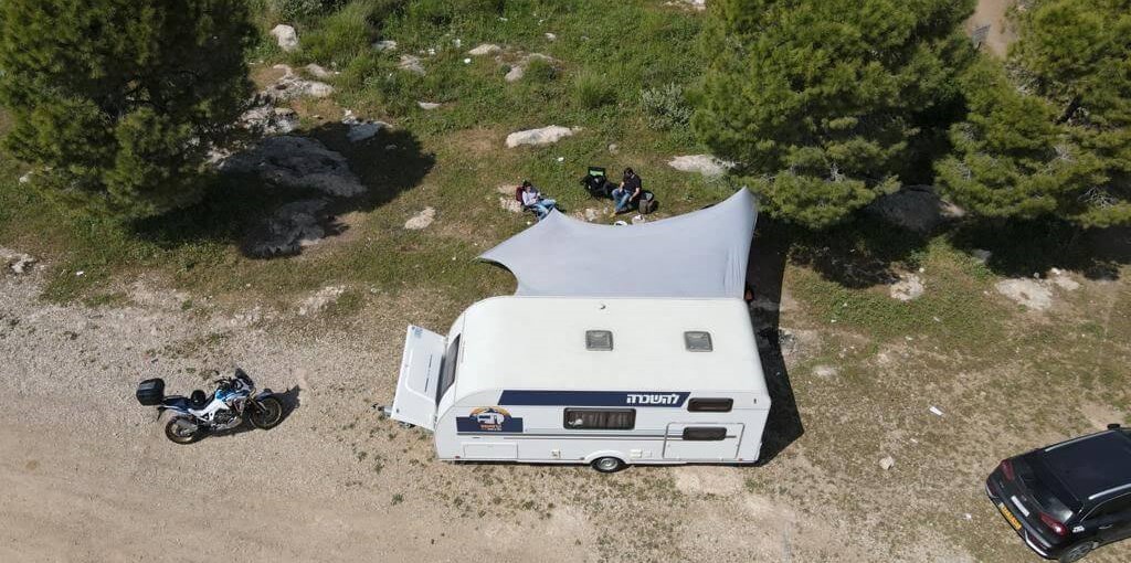 קרוואנוס תמונות חוץ קרוואנוס (1).jpg