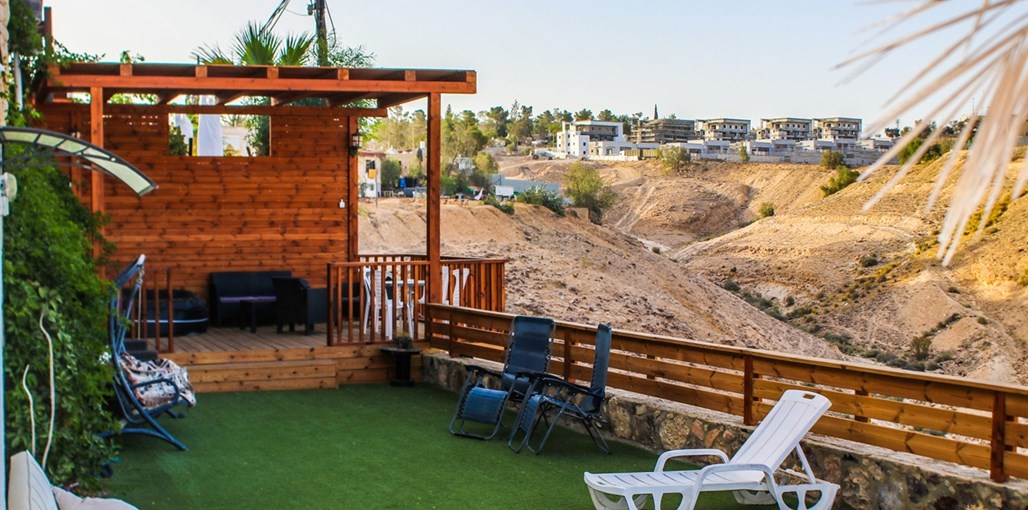 מתחם נופש לוט IMG_0649.JPG