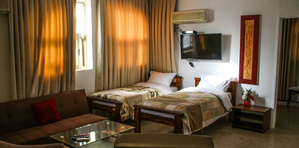 מתחם נופש לוט מתחם נופש לוט - מצפה לוט 2.JPG