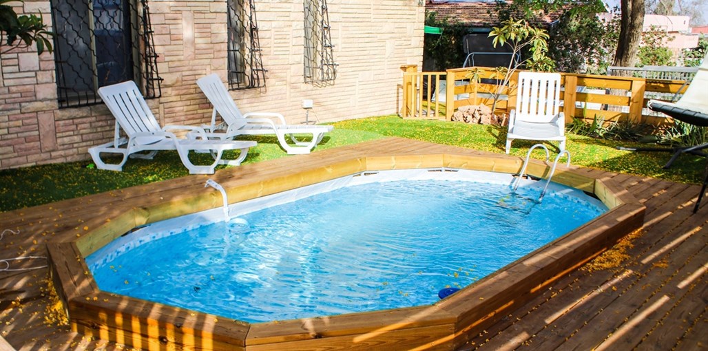 מתחם נופש לוט בריכה מתחם לוט 43 - מתחם נופש לוט (1).JPG