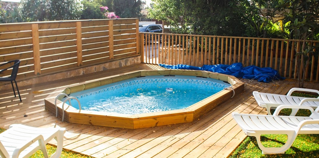 מתחם נופש לוט בריכה מתחם לוט 43 - מתחם נופש לוט (2).JPG