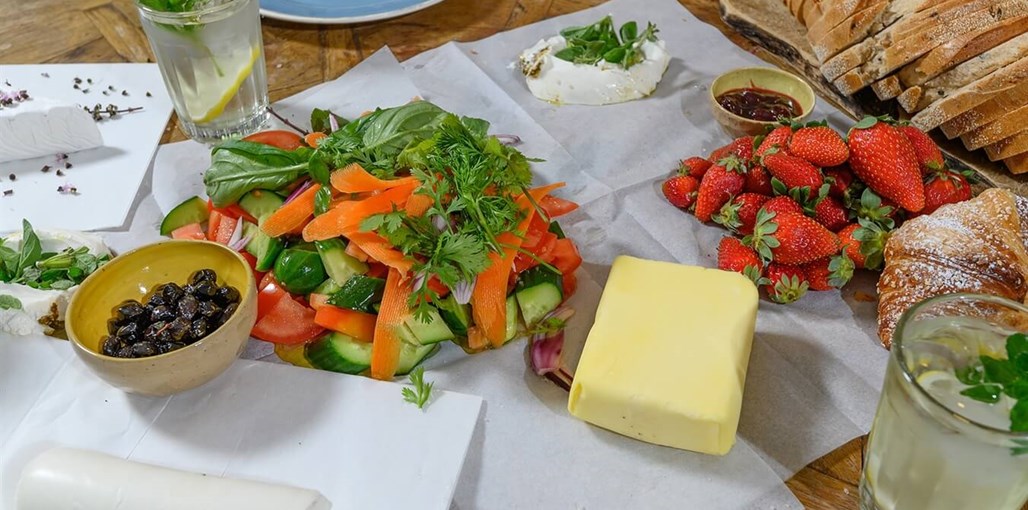 אדמאיה AL6_2096.jpg