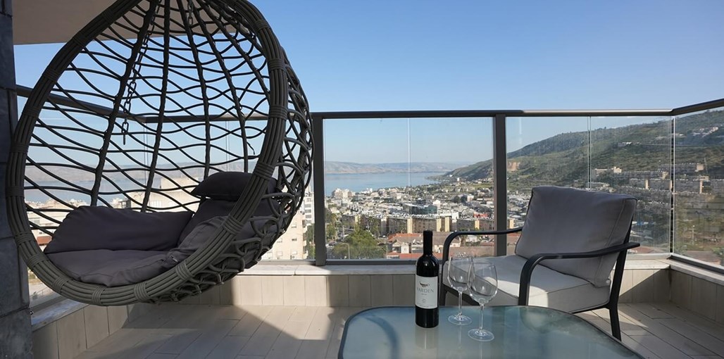 צופה לנוף צופה לנוף מתחם הפנים (36).JPG