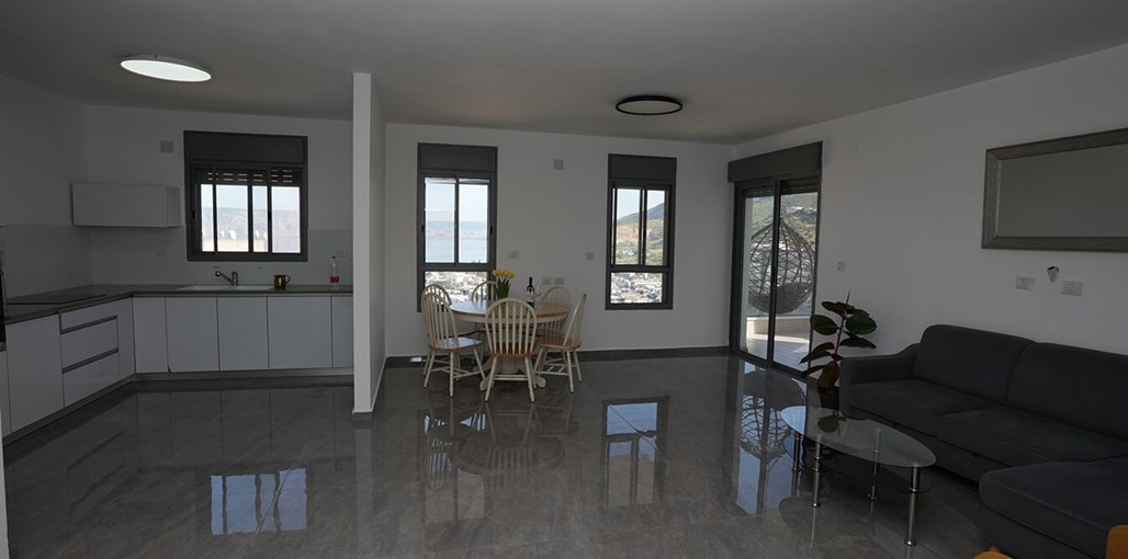 צופה לנוף צופה לנוף מתחם הפנים (30).JPG