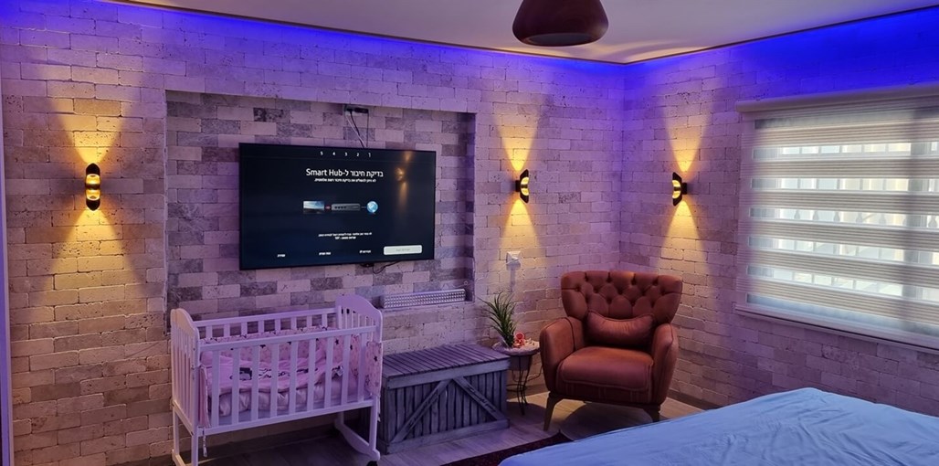 אל אפנדי צימר 3 (1).jpg