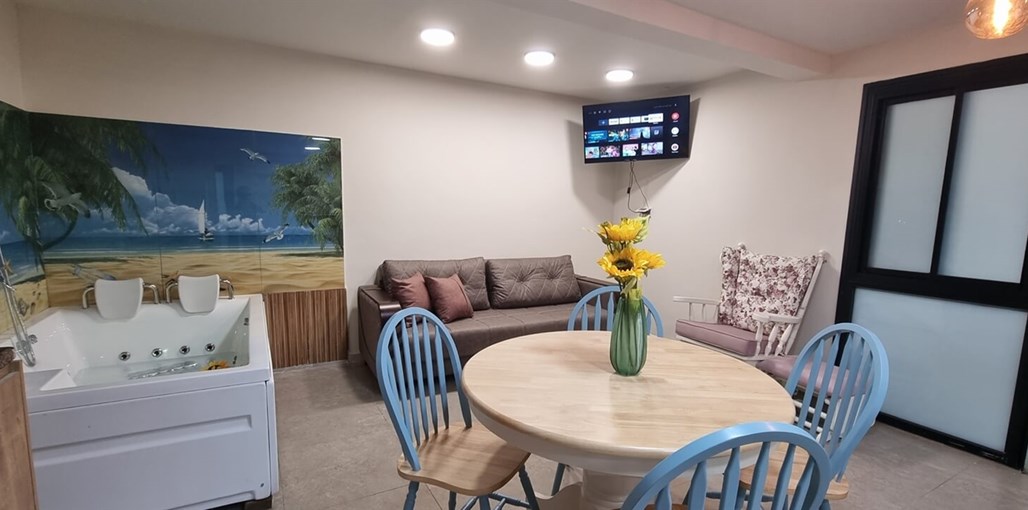 אל אפנדי צימר 2  (8).jpg