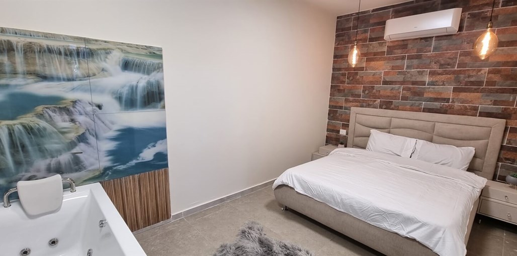 אל אפנדי צימר 1 (4).jpg