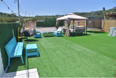 מפגש הדובדבן