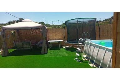 מפגש הדובדבן