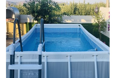 מפגש הדובדבן