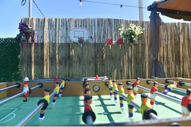 מפגש הדובדבן