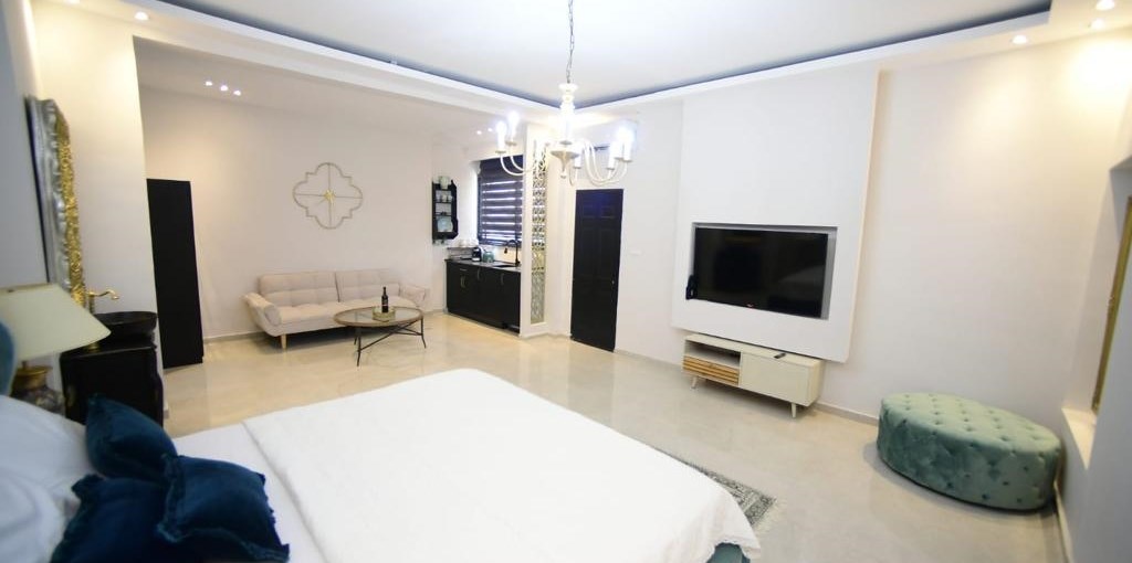 לינור סוויטס אמור סוויטס (36).jpeg