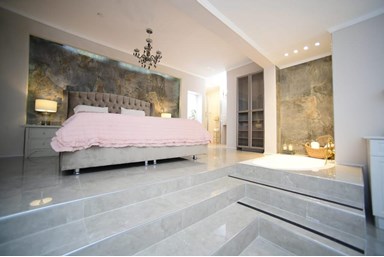 לינור סוויטס