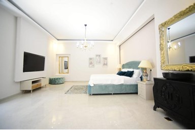 לינור סוויטס