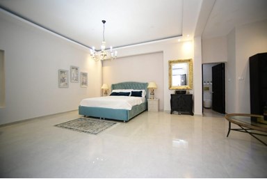 לינור סוויטס