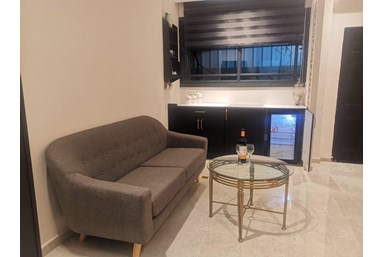 לינור סוויטס