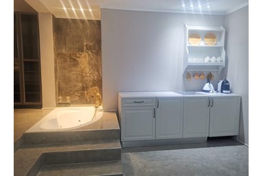 לינור סוויטס