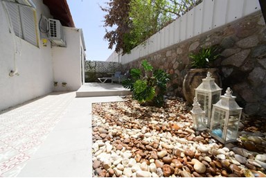 לינור סוויטס