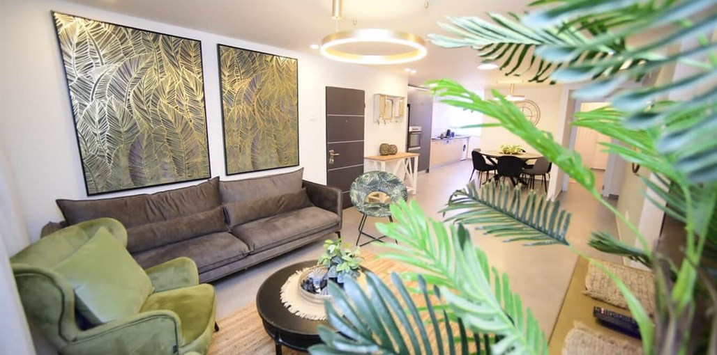 גפן ליד הים גפן ליד הים (25).jpg