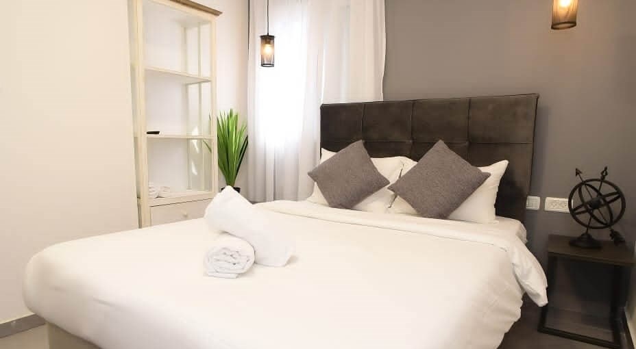 גפן ליד הים גפן ליד הים (32).jpg