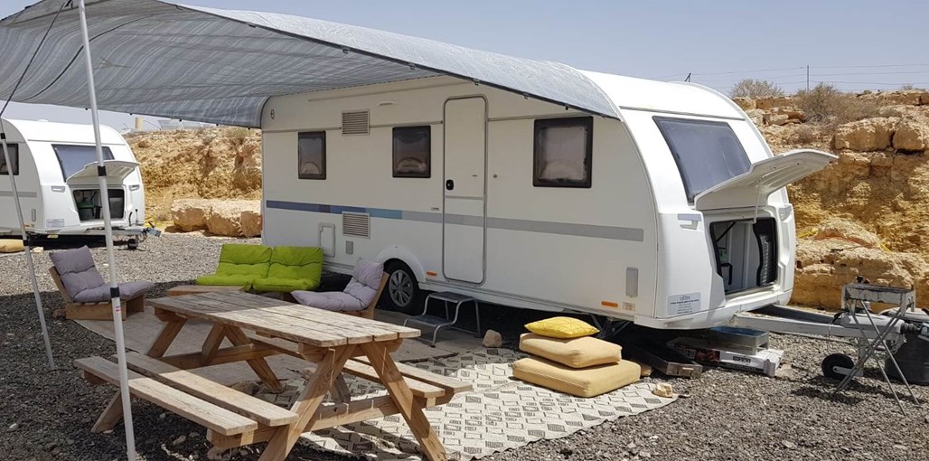 ייטב בטבע קרוואנים ייטב בטבע-חדש - Copy.jpg